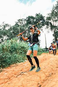 BIB: 
                            <button type="button" onclick="openModal(25255719)" class="btn btn-primary btn-sm float-right btn-popup" data-toggle="modal" data-target=".modal-high-quality">
                        <i class="fas fa-shopping-cart"></i> Add to Cart
                    </button>
                                            <button type="button" onclick="isThisMe(25255719, true)" class="btn btn-success btn-sm float-right btn-popup btn-isme hidden" data-toggle="tooltip" data-placement="bottom" title="นี่คือรูปของคุณใช่ไหม คลิกที่นี่เพื่อเอาเข้าอัลบั้ม">
                        <i class="fas fa-plus"></i> Add to album
                    </button>
                    <button type="button" onclick="isThisMe(25255719, false)" class="btn btn-warning btn-sm float-right btn-popup btn-isnotme hidden">
                        <i class="fas fa-ban"></i> Remove from album
                    </button>